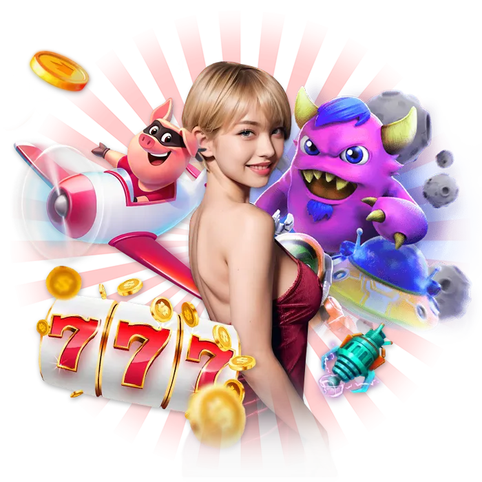 เว็บตรง allin-99go