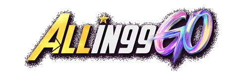 allin99go